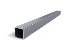 建筑废料回收与处理