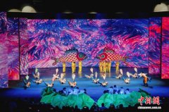 一座“没有屋顶的博物馆”如何炼成？